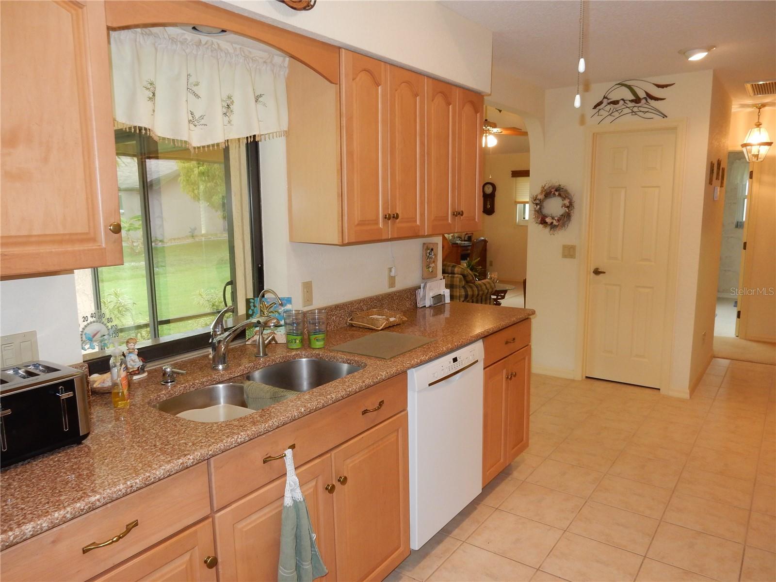 PORT CHARLOTTE SEC 027 - Residential