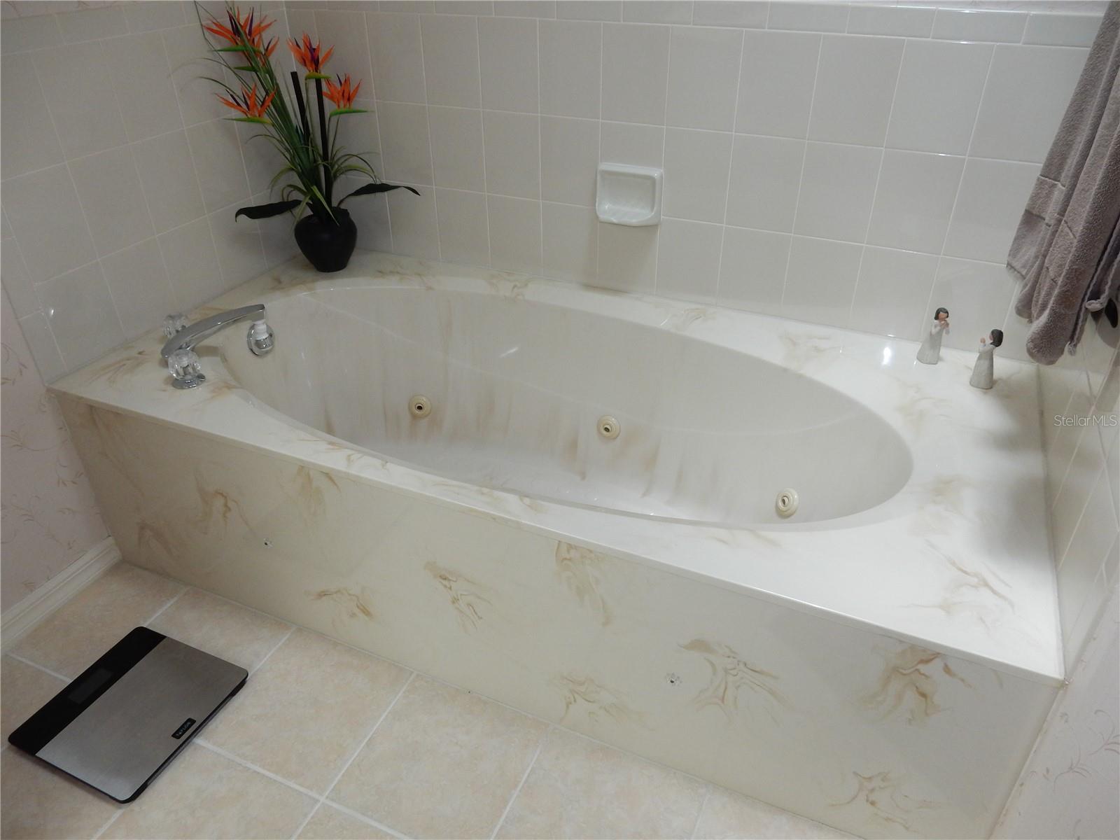 PORT CHARLOTTE SEC 027 - Residential