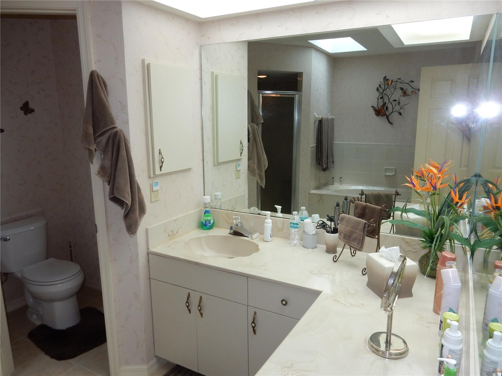 PORT CHARLOTTE SEC 027 - Residential