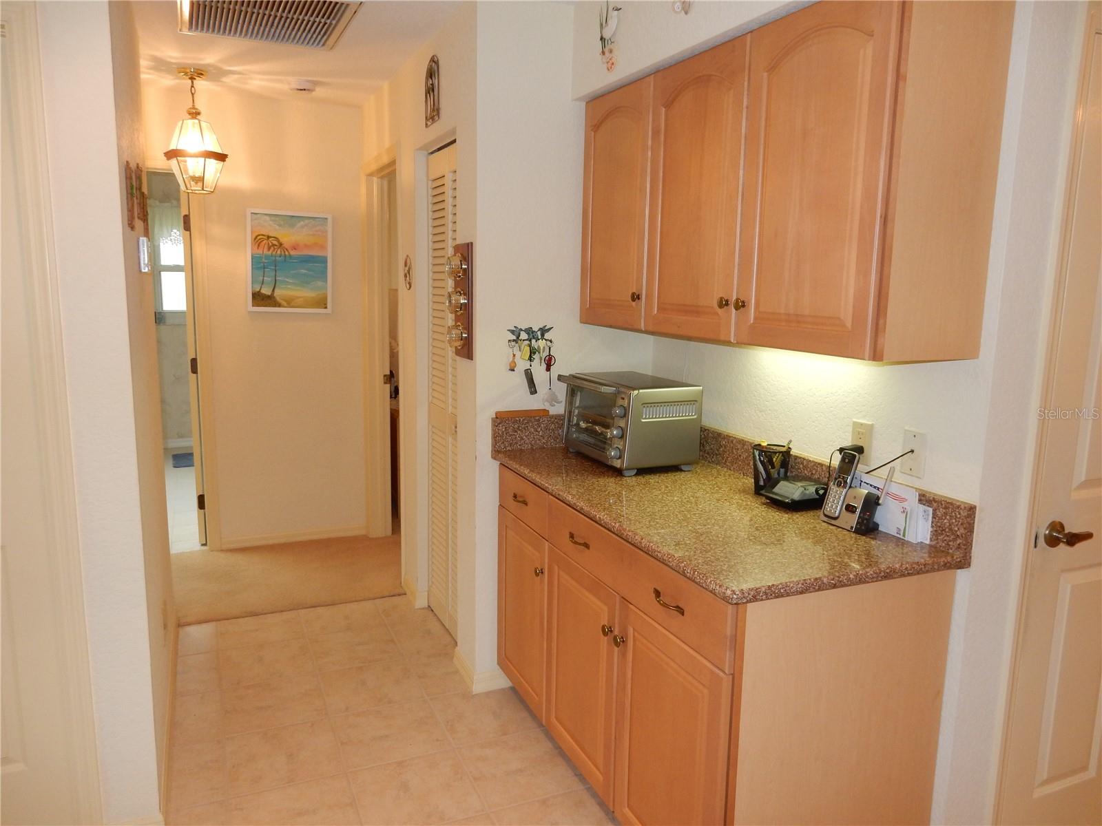 PORT CHARLOTTE SEC 027 - Residential