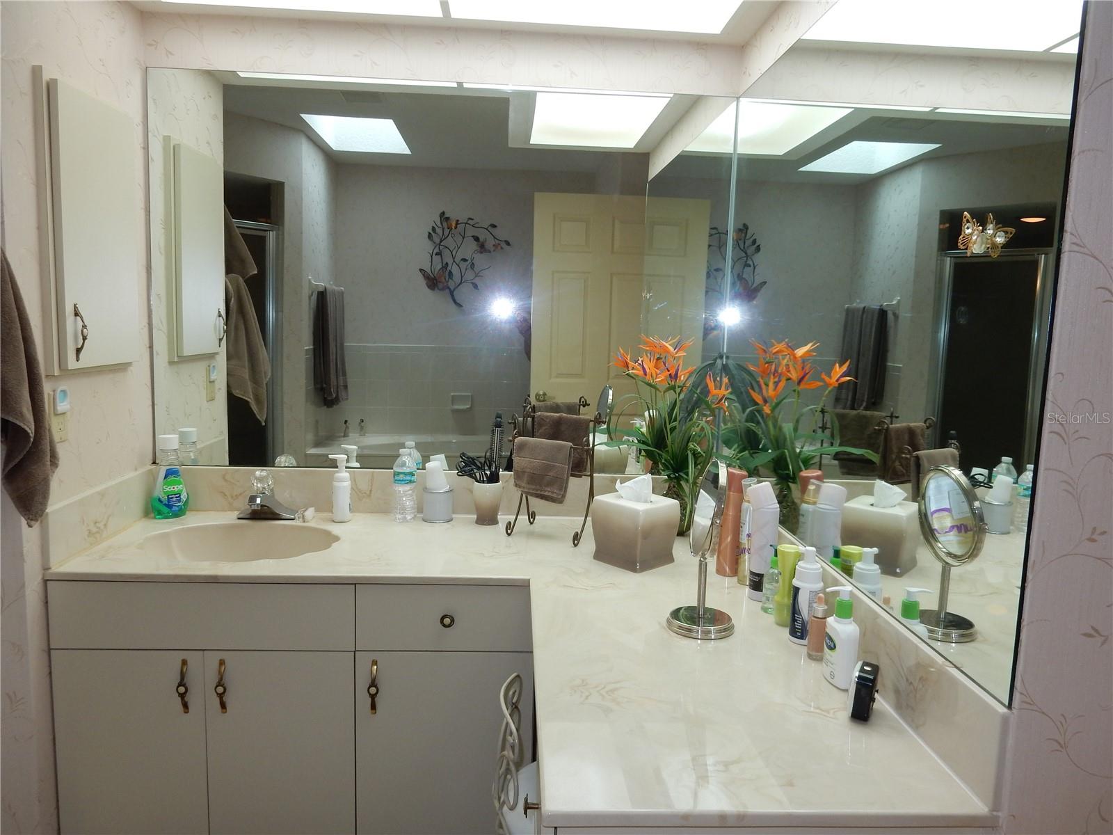 PORT CHARLOTTE SEC 027 - Residential