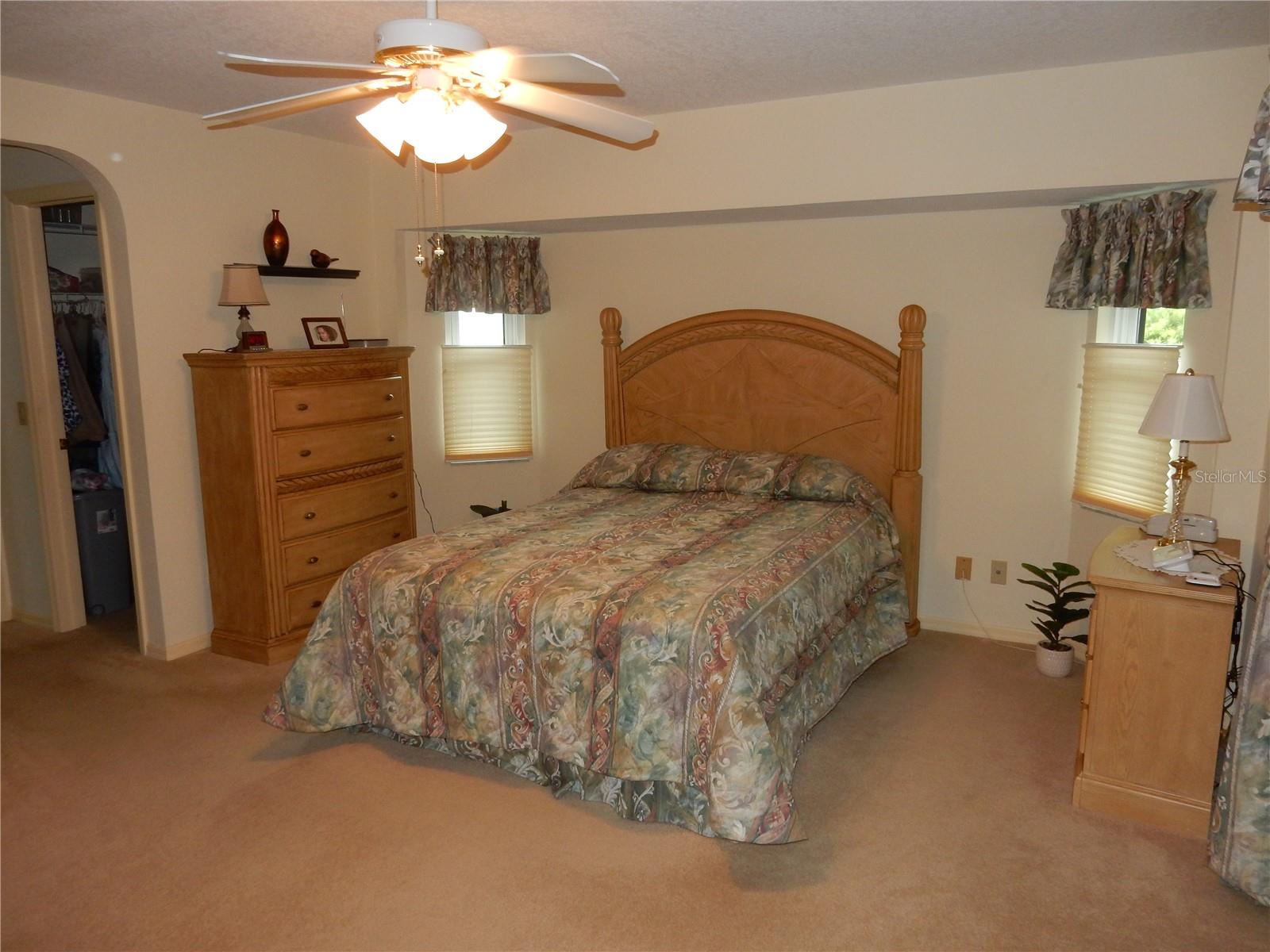 PORT CHARLOTTE SEC 027 - Residential