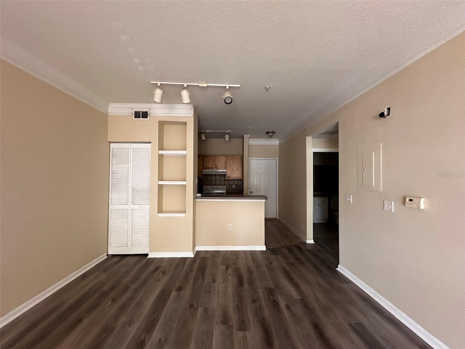 GRAND KEY A CONDO - Residential Lease