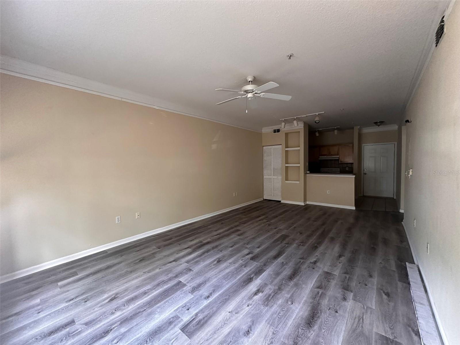 GRAND KEY A CONDO - Residential Lease