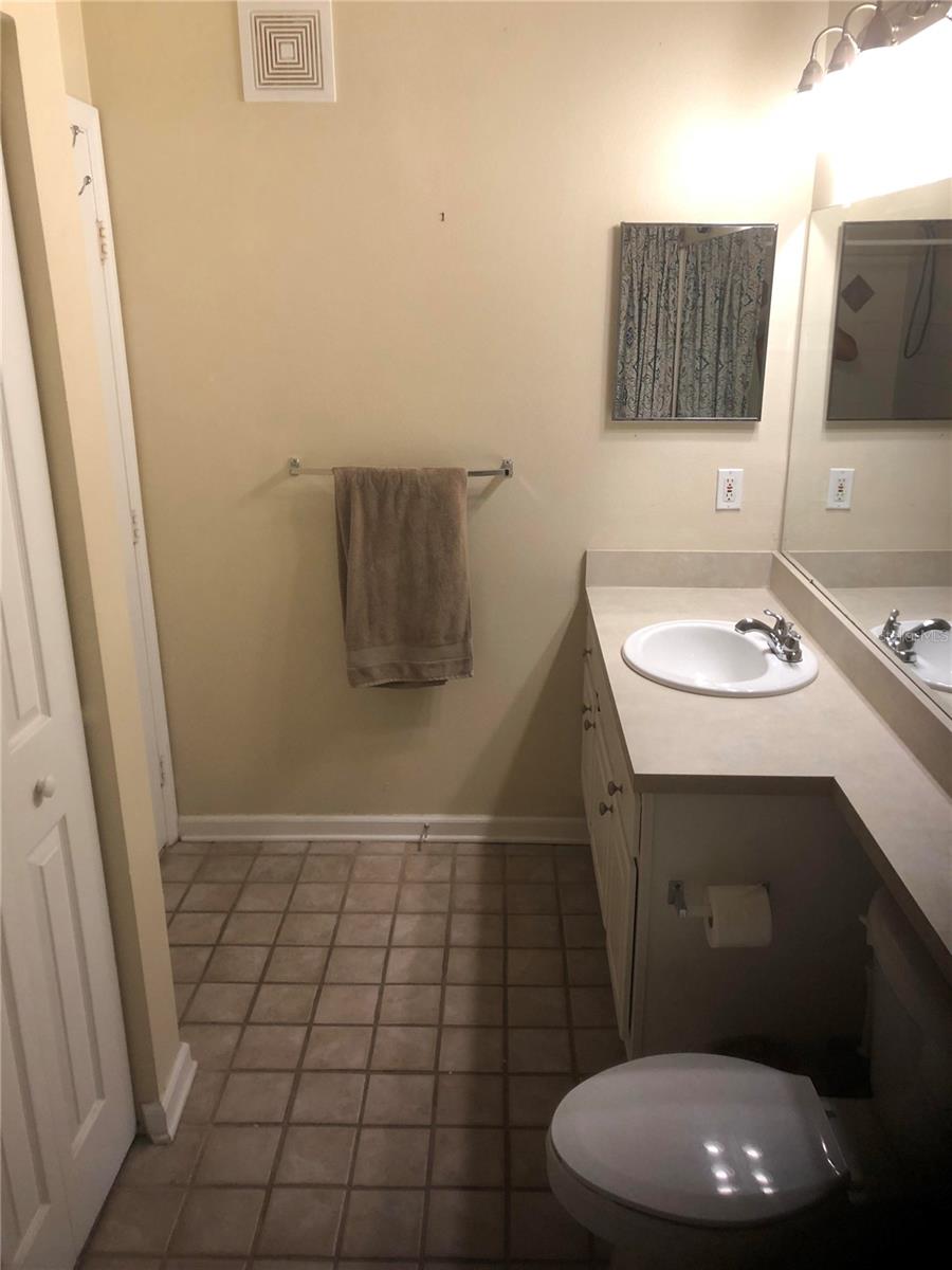 GRAND KEY A CONDO - Residential Lease