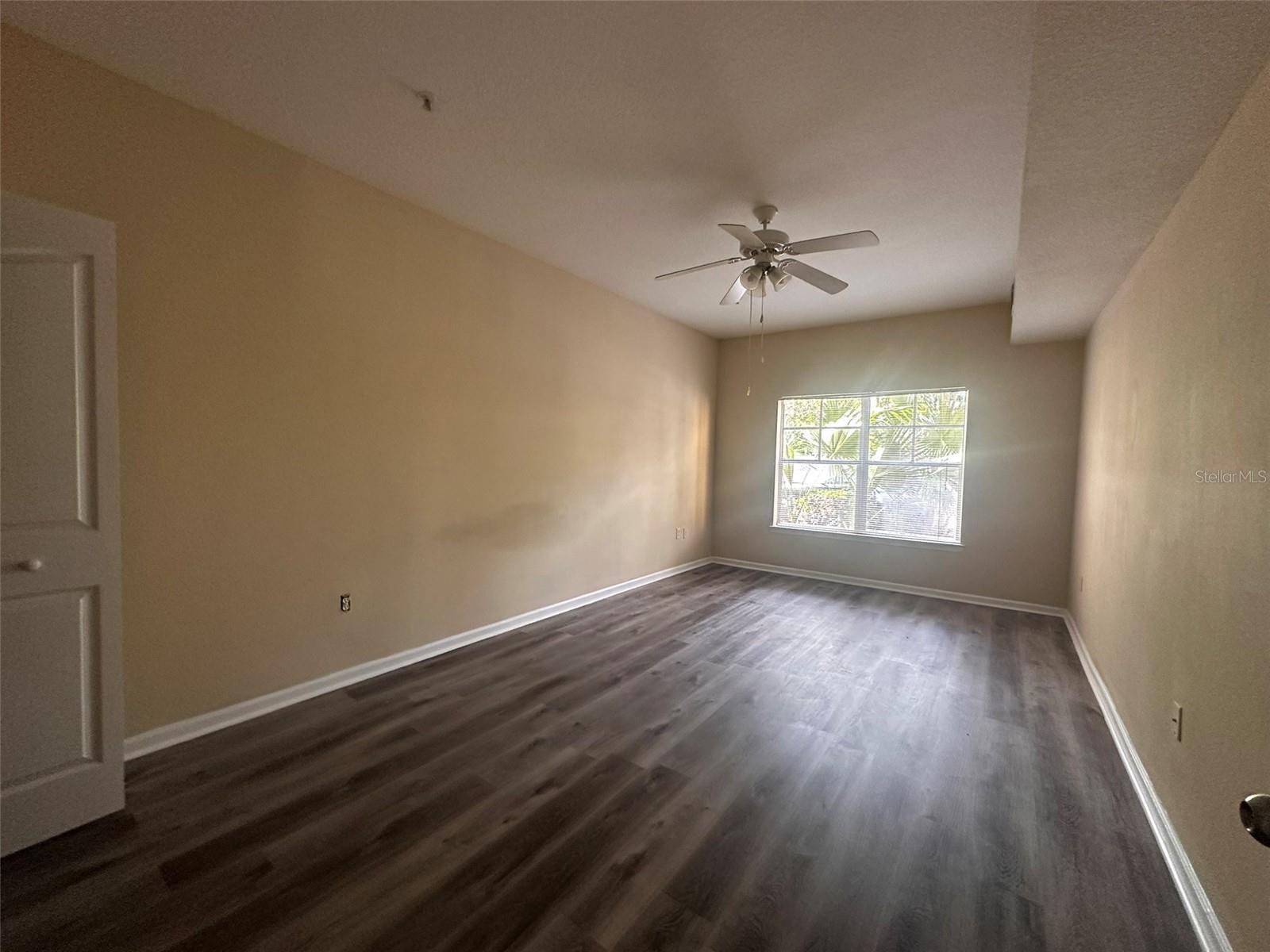 GRAND KEY A CONDO - Residential Lease