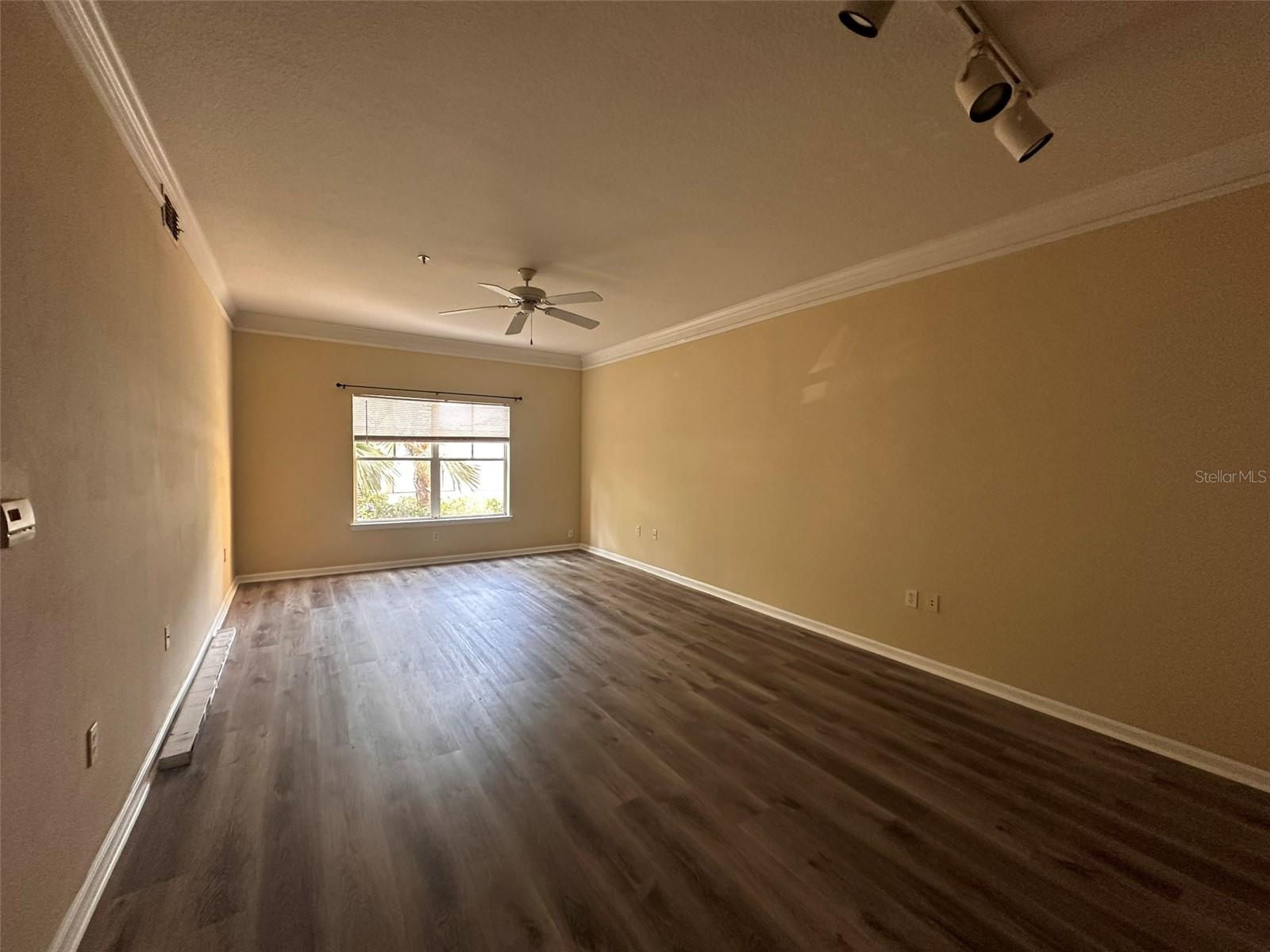 GRAND KEY A CONDO - Residential Lease
