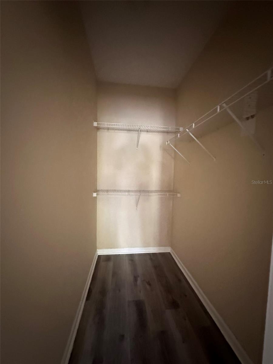 GRAND KEY A CONDO - Residential Lease