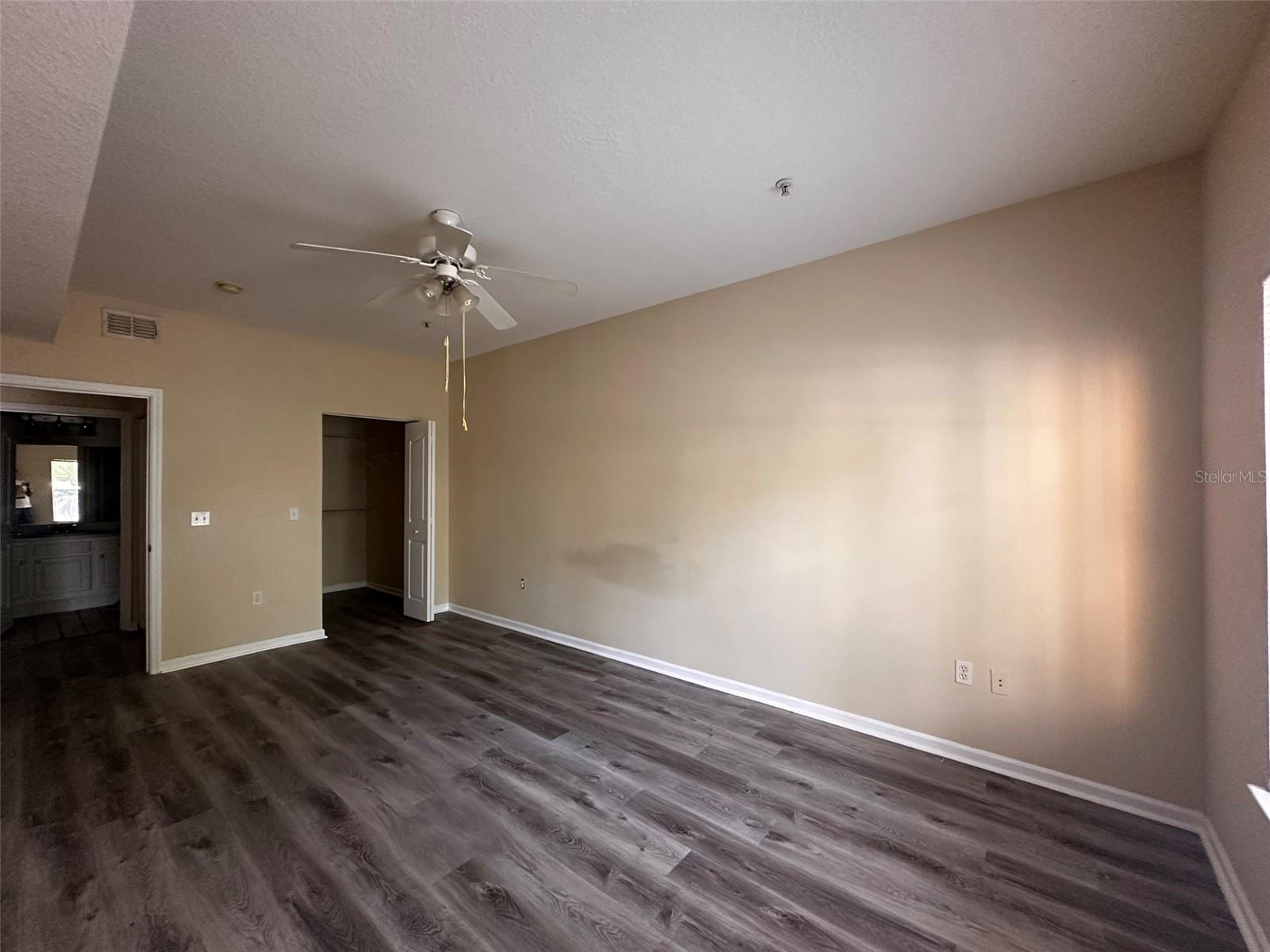 GRAND KEY A CONDO - Residential Lease