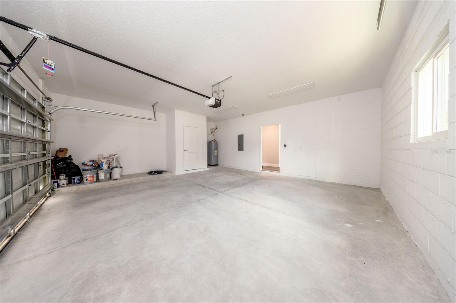 LAND LAKES UN 02 - Residential