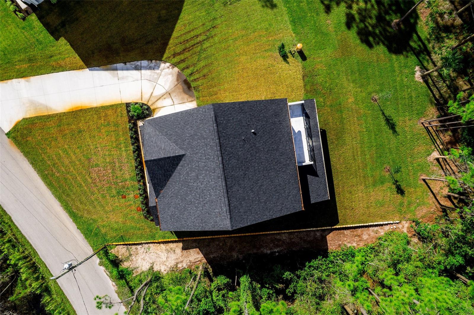 LAND LAKES UN 02 - Residential