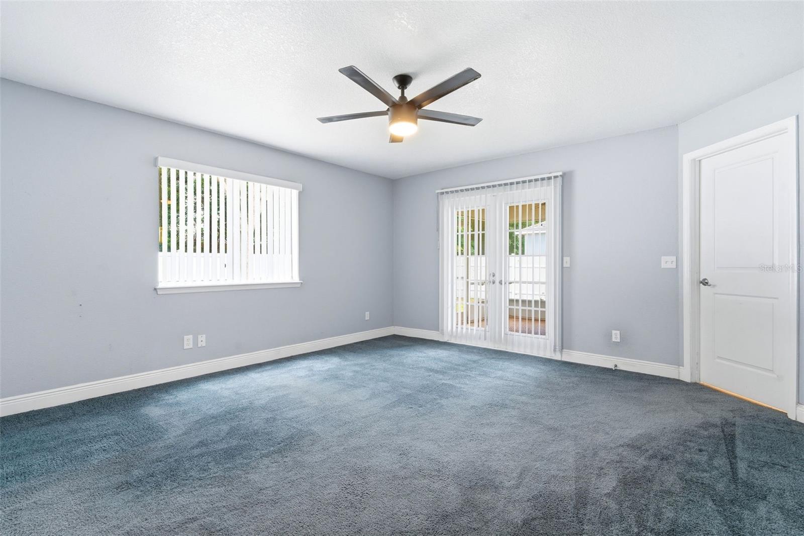 DELTONA LAKES UNIT 38 - Residential