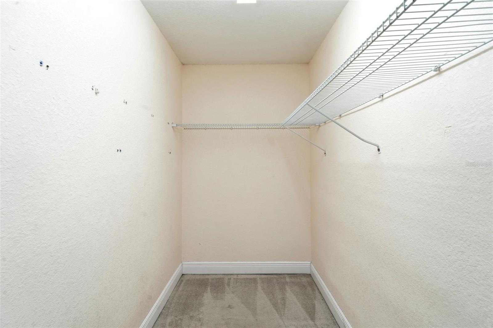 DELTONA LAKES UNIT 38 - Residential