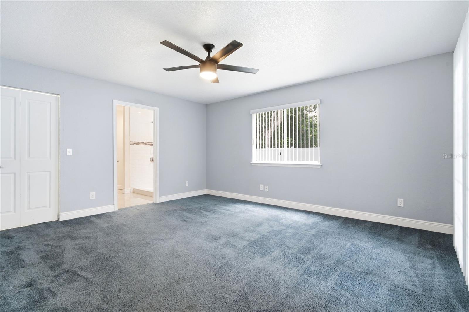 DELTONA LAKES UNIT 38 - Residential