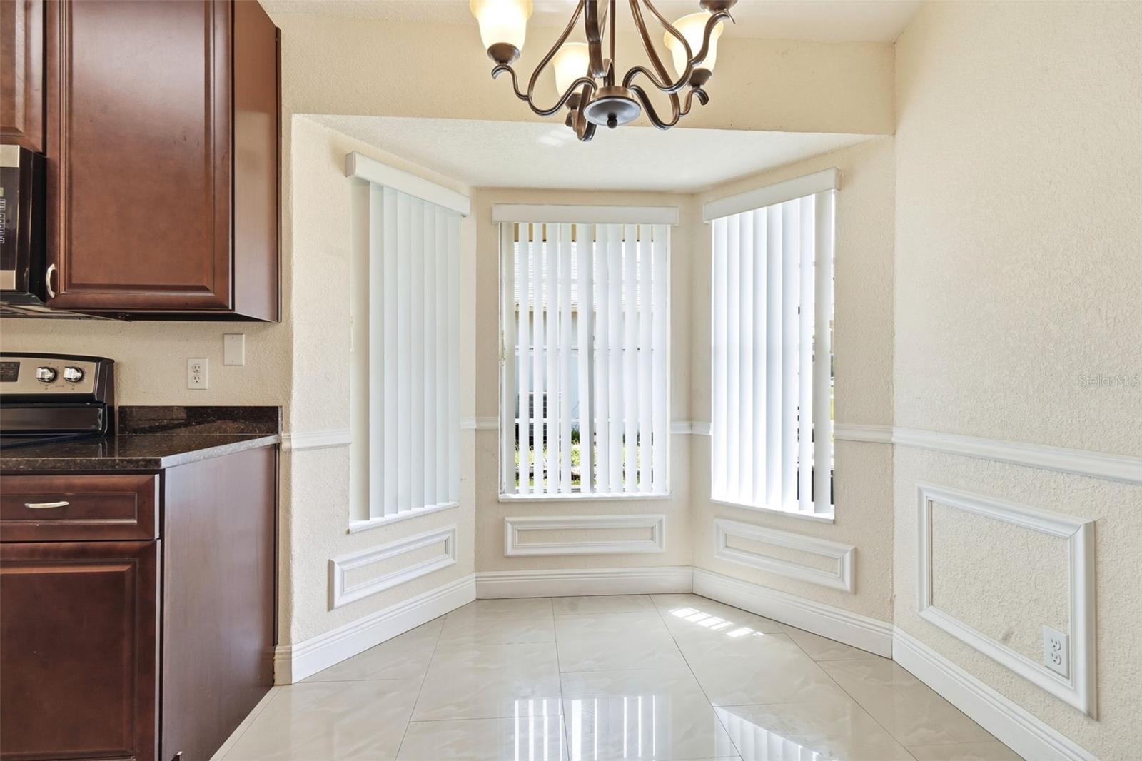 DELTONA LAKES UNIT 38 - Residential