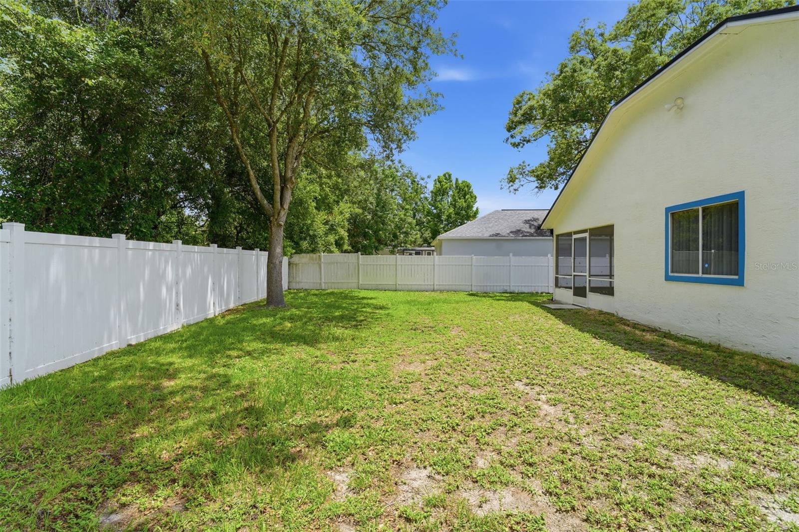 DELTONA LAKES UNIT 38 - Residential