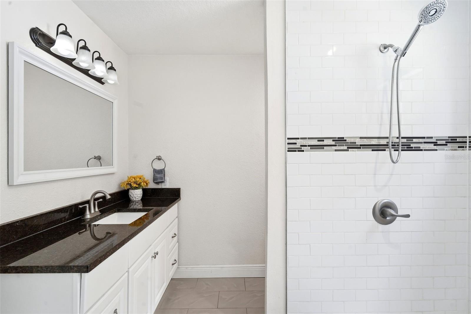 DELTONA LAKES UNIT 38 - Residential