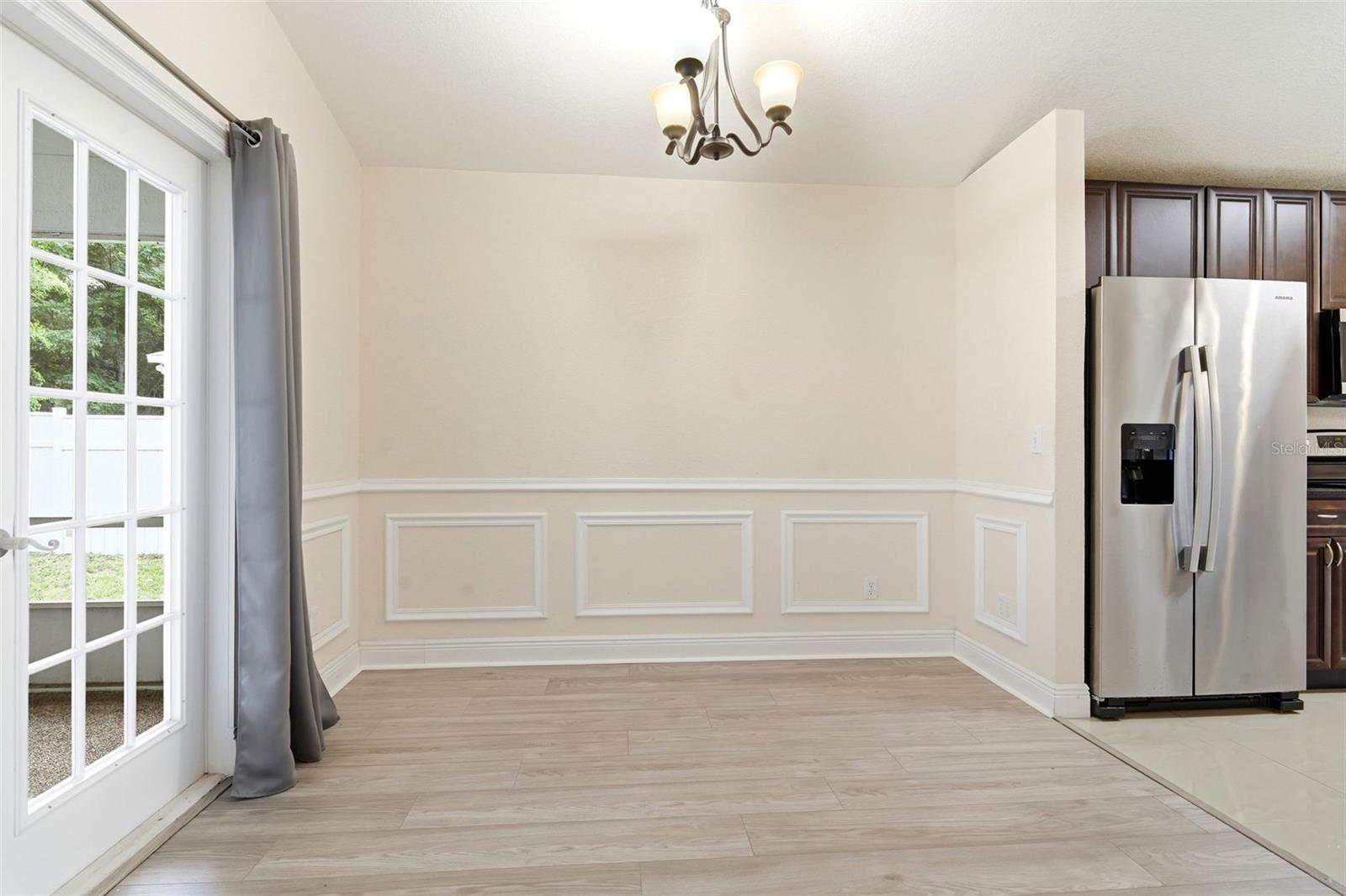 DELTONA LAKES UNIT 38 - Residential