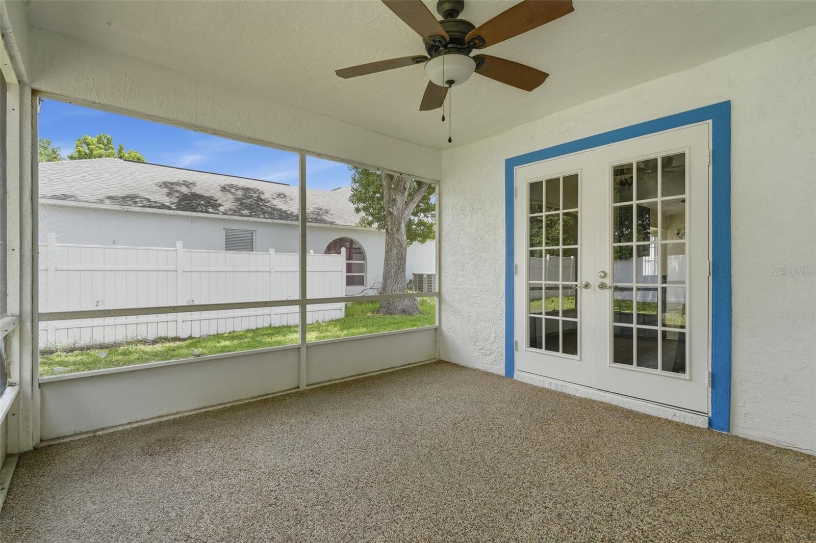 DELTONA LAKES UNIT 38 - Residential