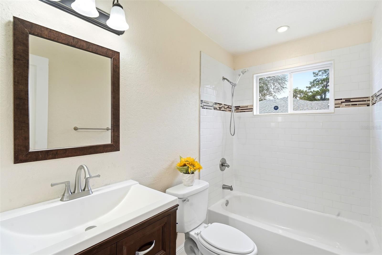 DELTONA LAKES UNIT 38 - Residential