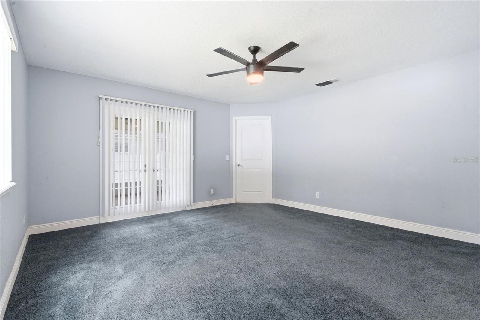 DELTONA LAKES UNIT 38 - Residential