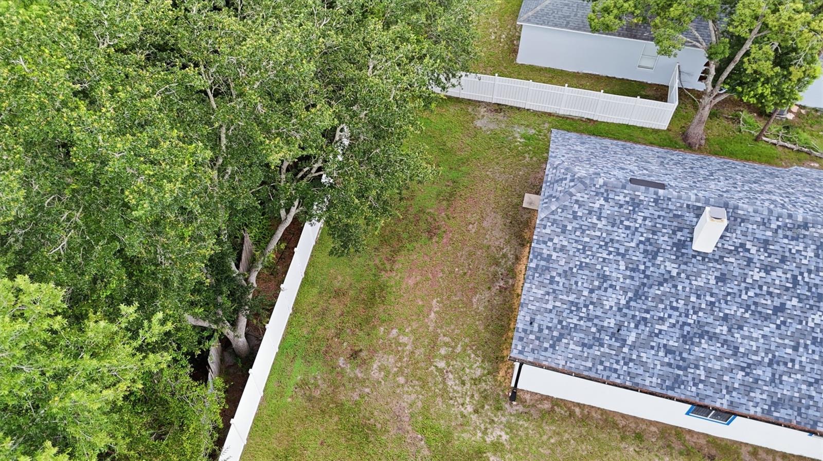DELTONA LAKES UNIT 38 - Residential