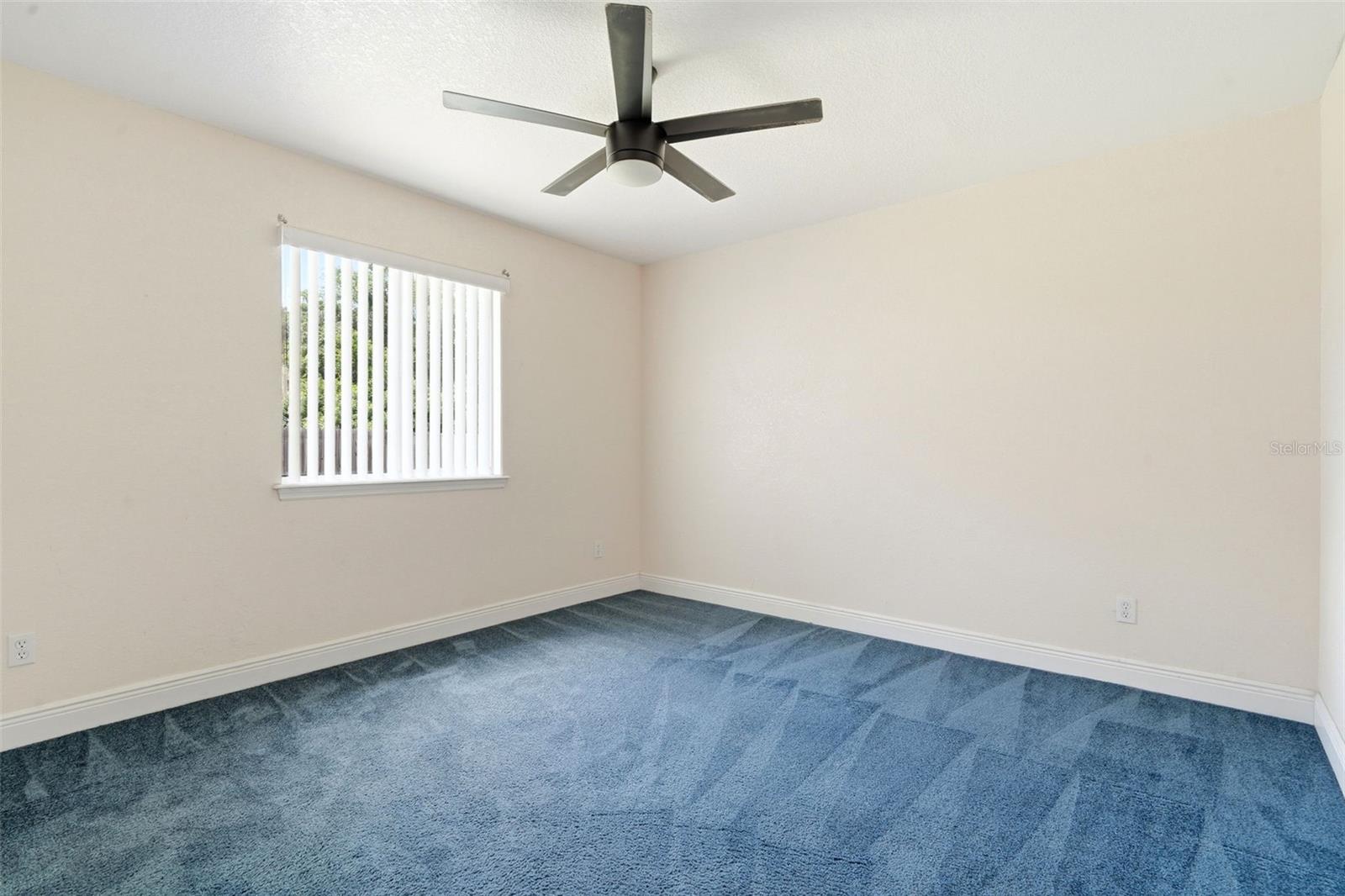 DELTONA LAKES UNIT 38 - Residential