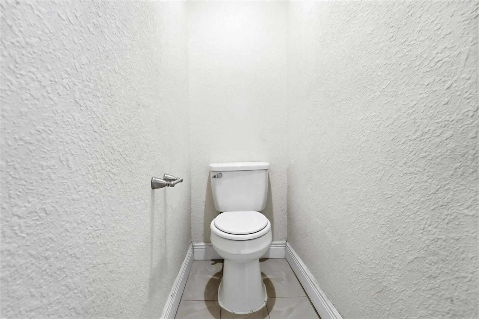 DELTONA LAKES UNIT 38 - Residential
