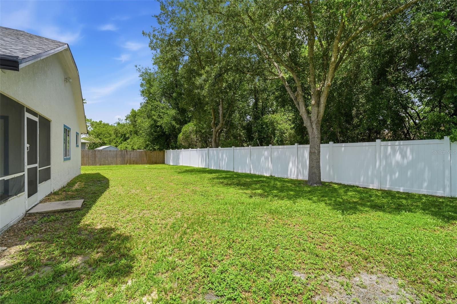 DELTONA LAKES UNIT 38 - Residential