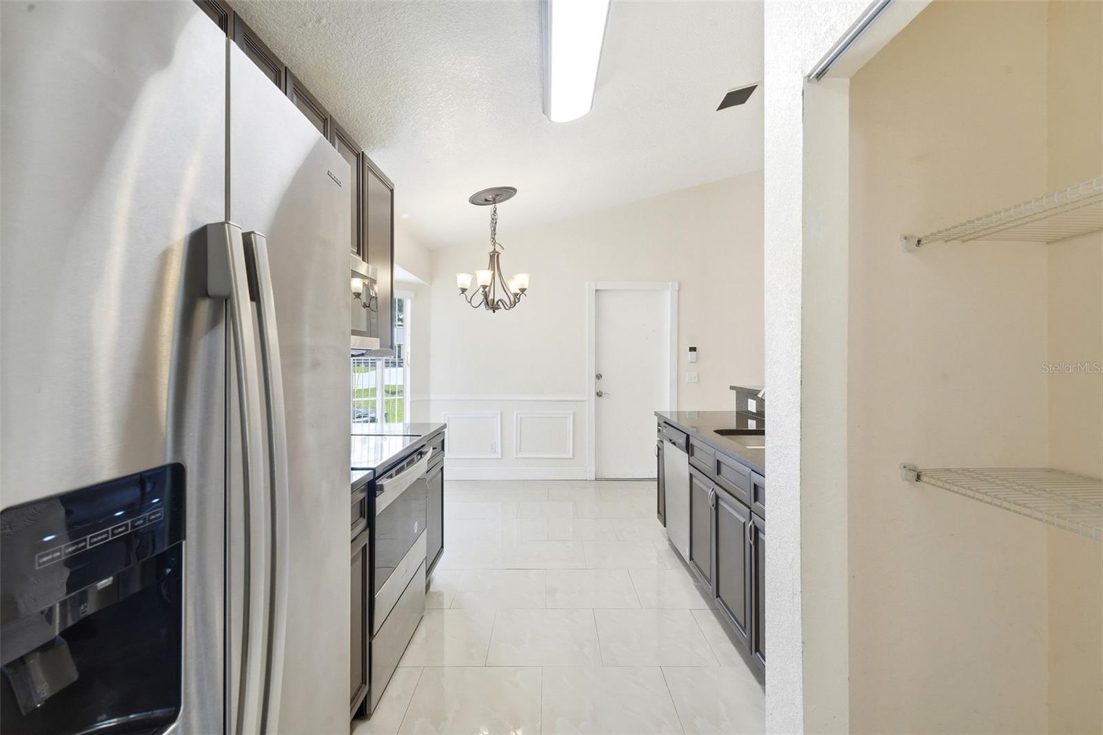 DELTONA LAKES UNIT 38 - Residential