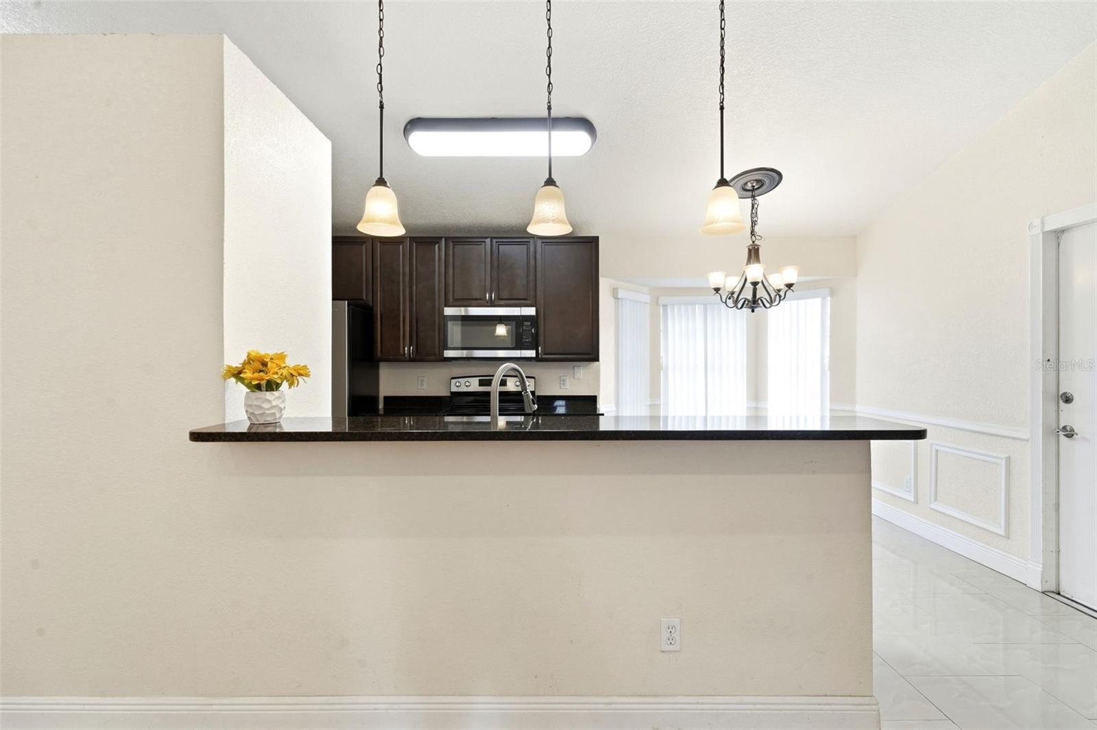 DELTONA LAKES UNIT 38 - Residential