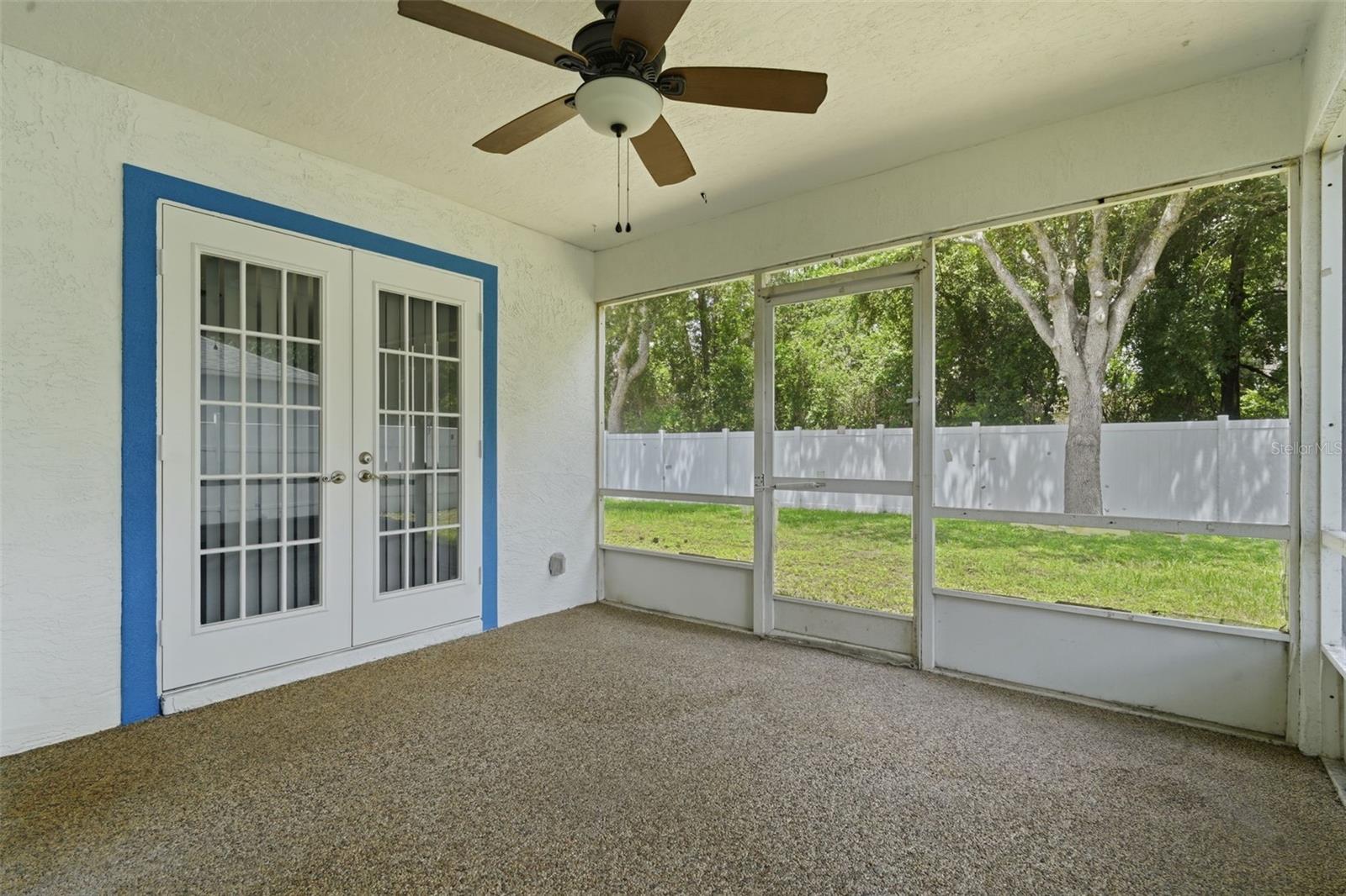 DELTONA LAKES UNIT 38 - Residential