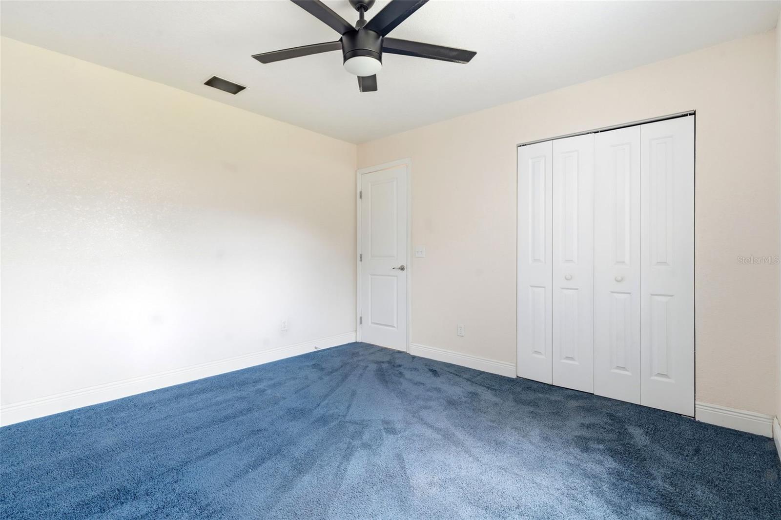 DELTONA LAKES UNIT 38 - Residential