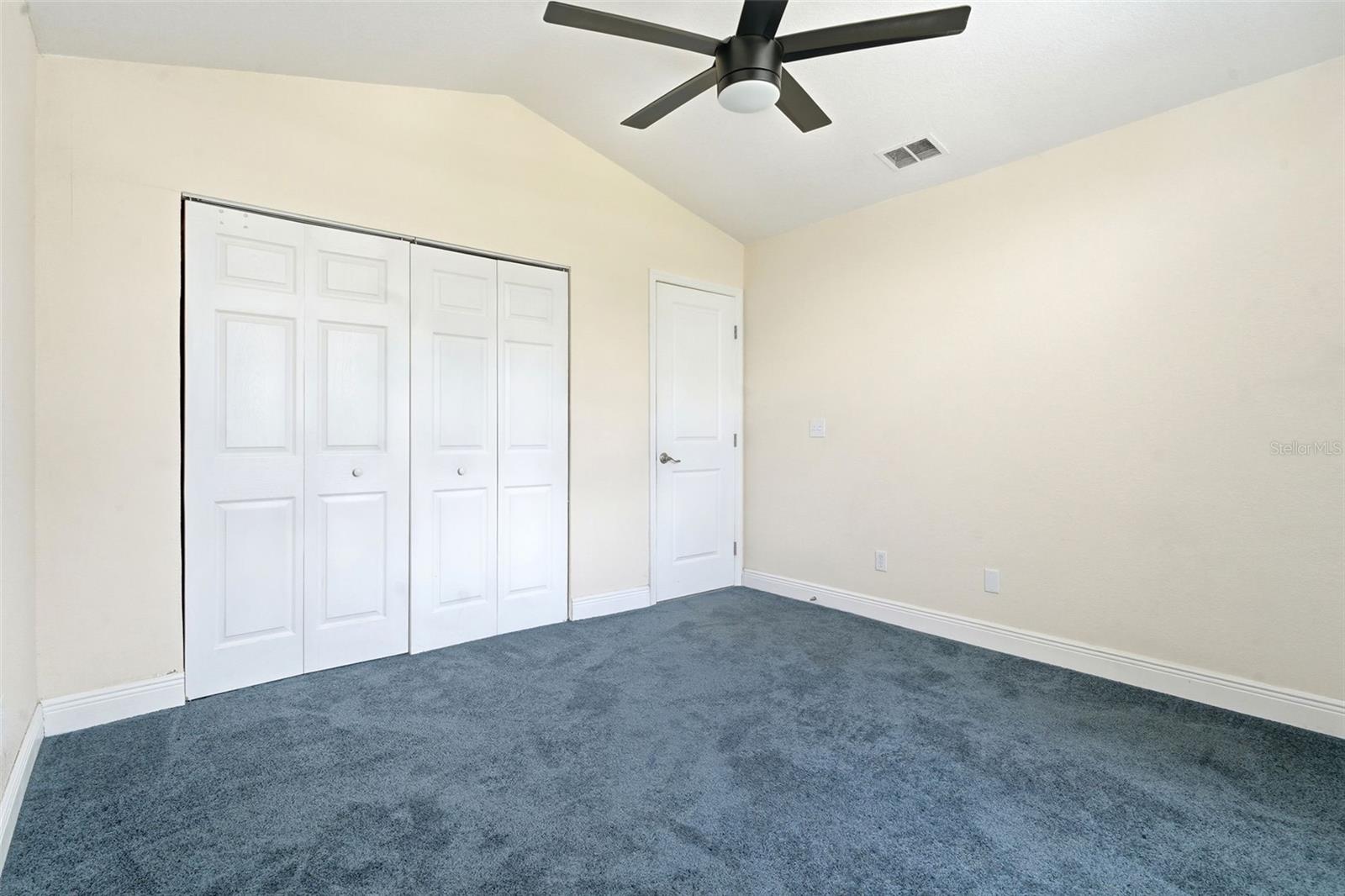 DELTONA LAKES UNIT 38 - Residential