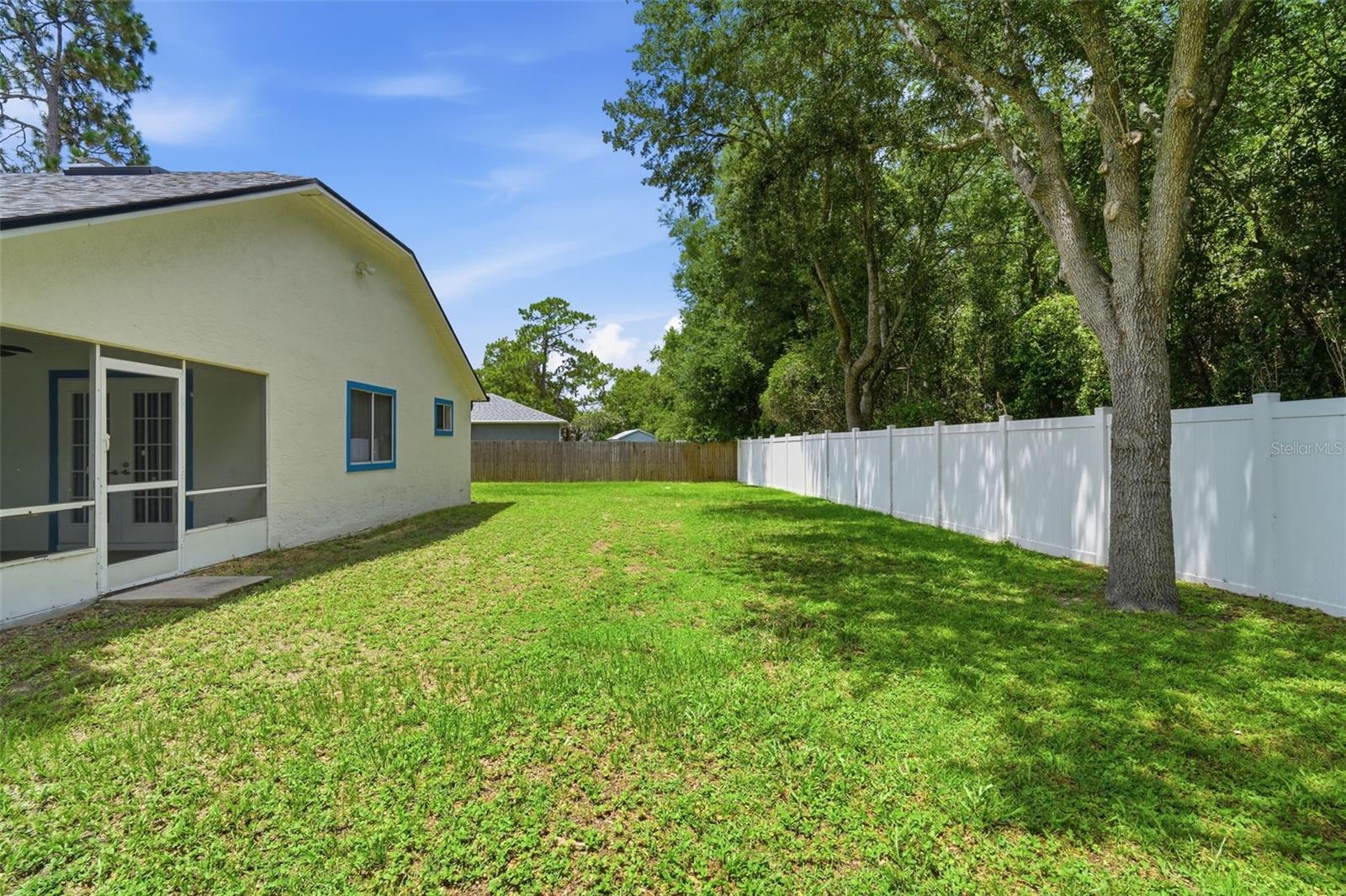 DELTONA LAKES UNIT 38 - Residential