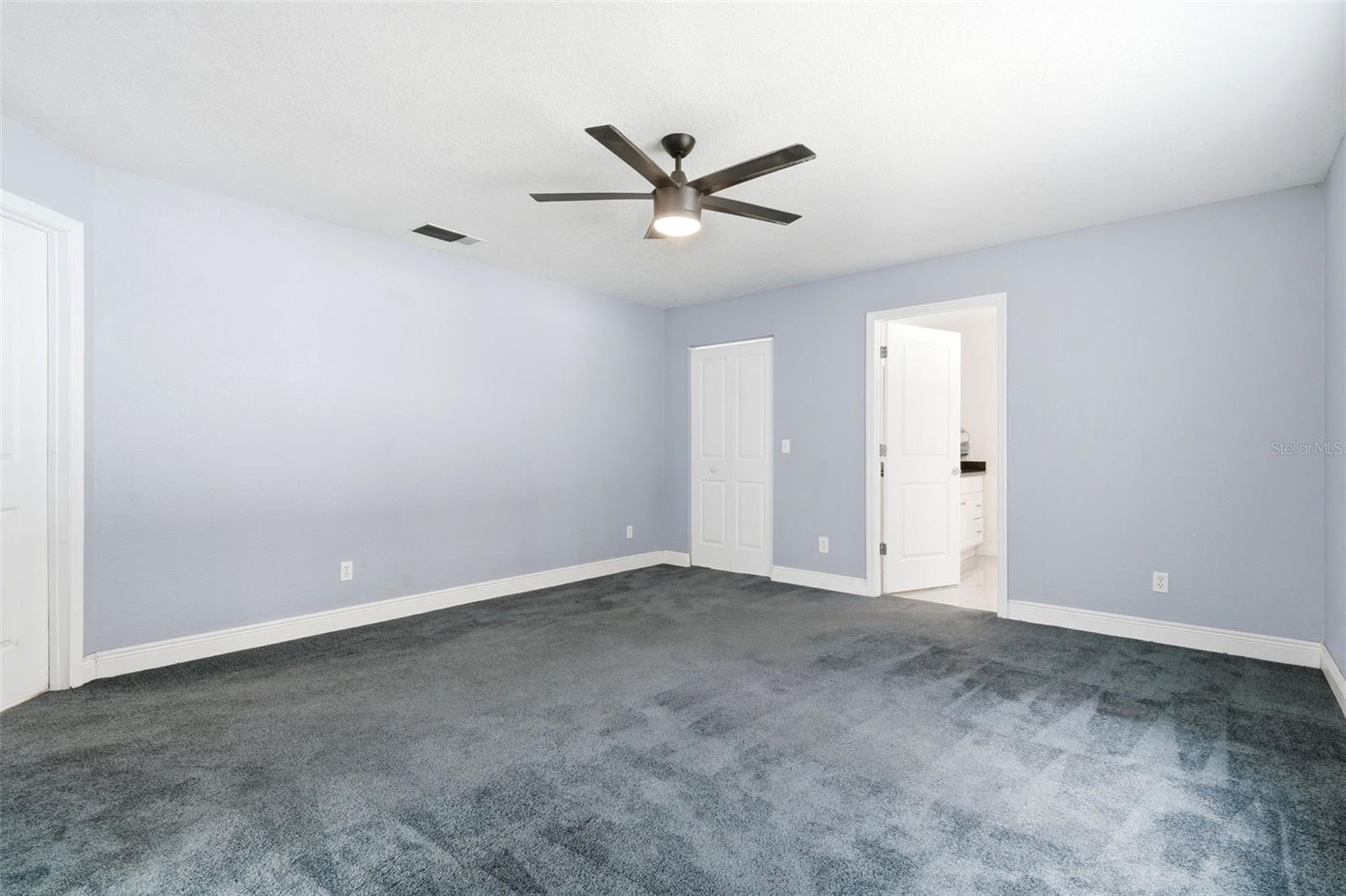 DELTONA LAKES UNIT 38 - Residential