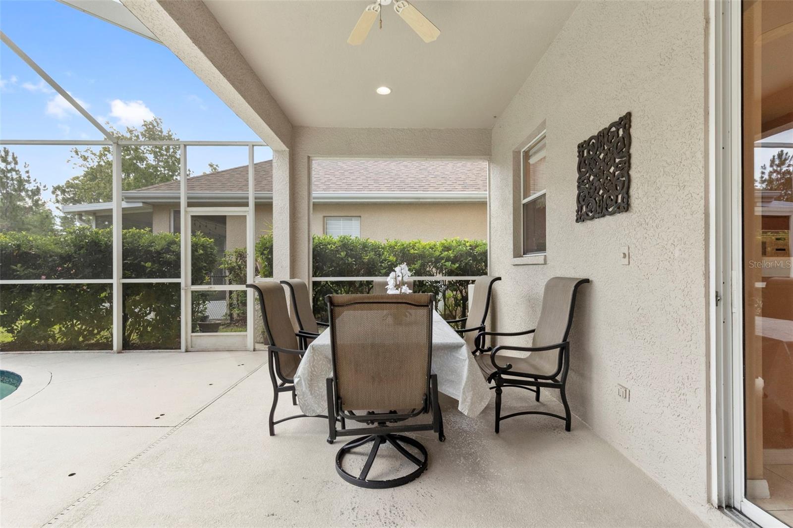 ARBOR GREENE PH 7 UNIT 1 - Residential