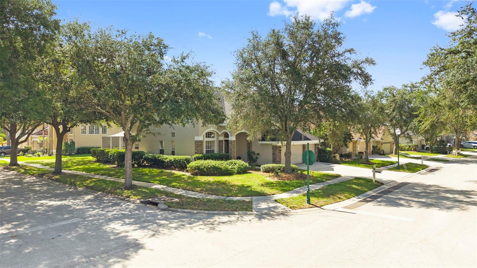 ARBOR GREENE PH 7 UNIT 1 - Residential