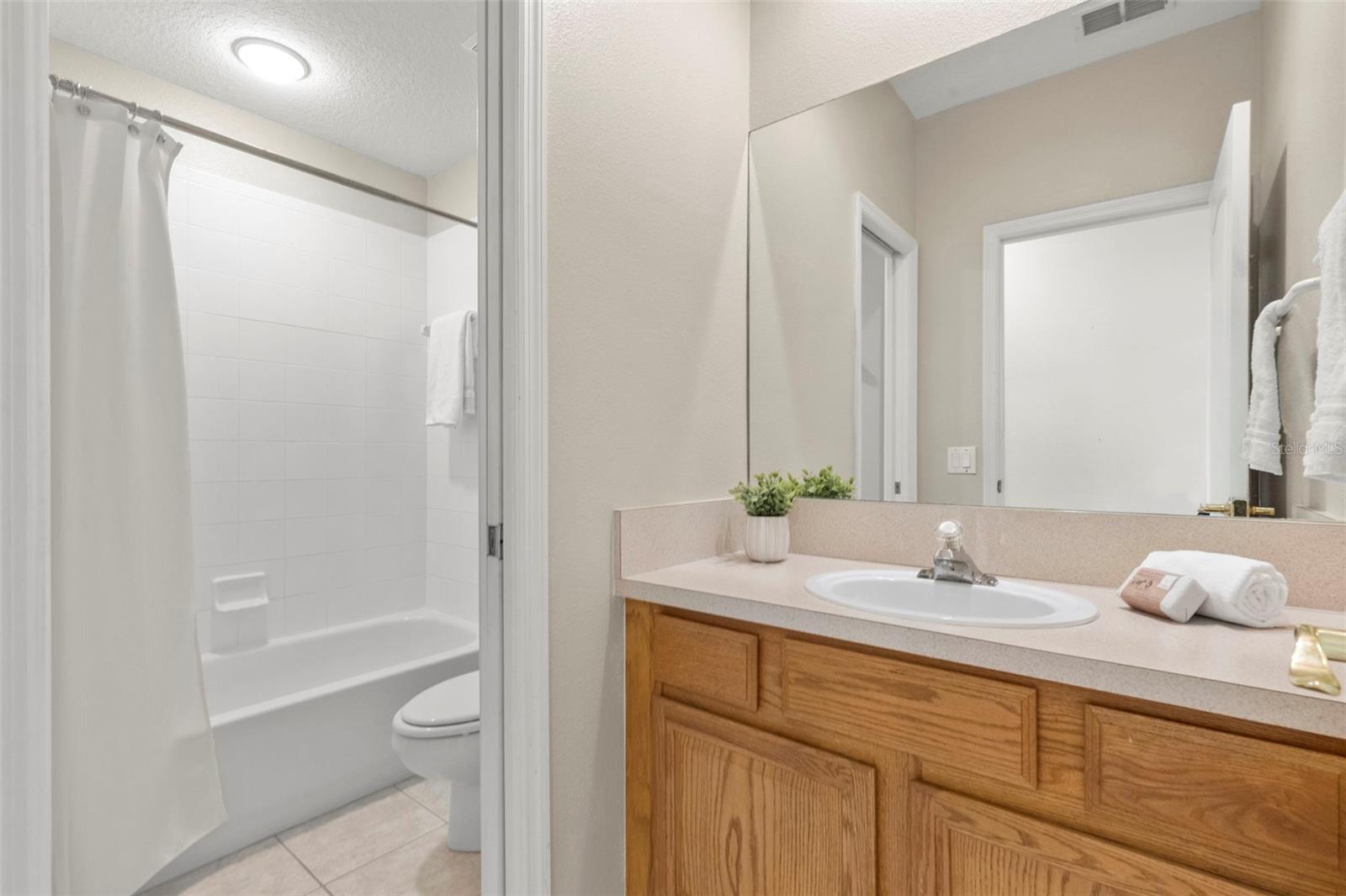 ARBOR GREENE PH 7 UNIT 1 - Residential