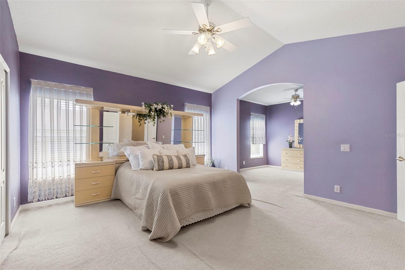 ARBOR GREENE PH 7 UNIT 1 - Residential