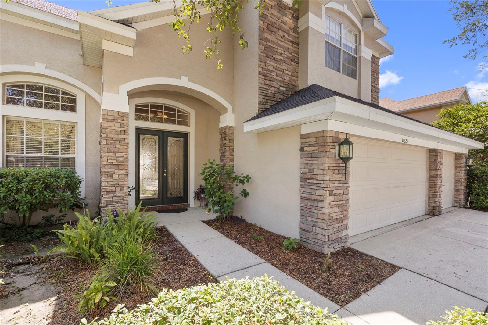 ARBOR GREENE PH 7 UNIT 1 - Residential