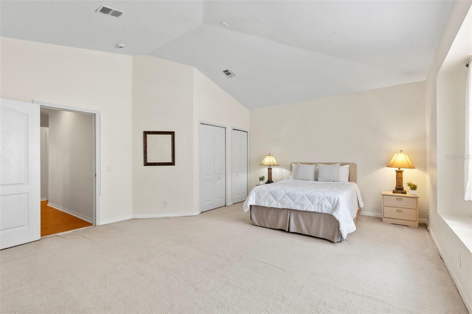 ARBOR GREENE PH 7 UNIT 1 - Residential