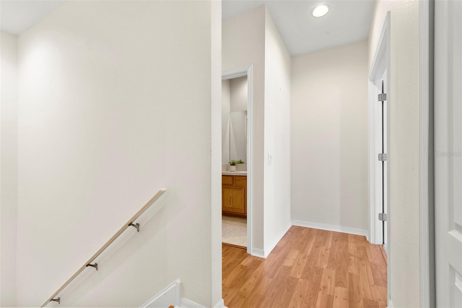 ARBOR GREENE PH 7 UNIT 1 - Residential