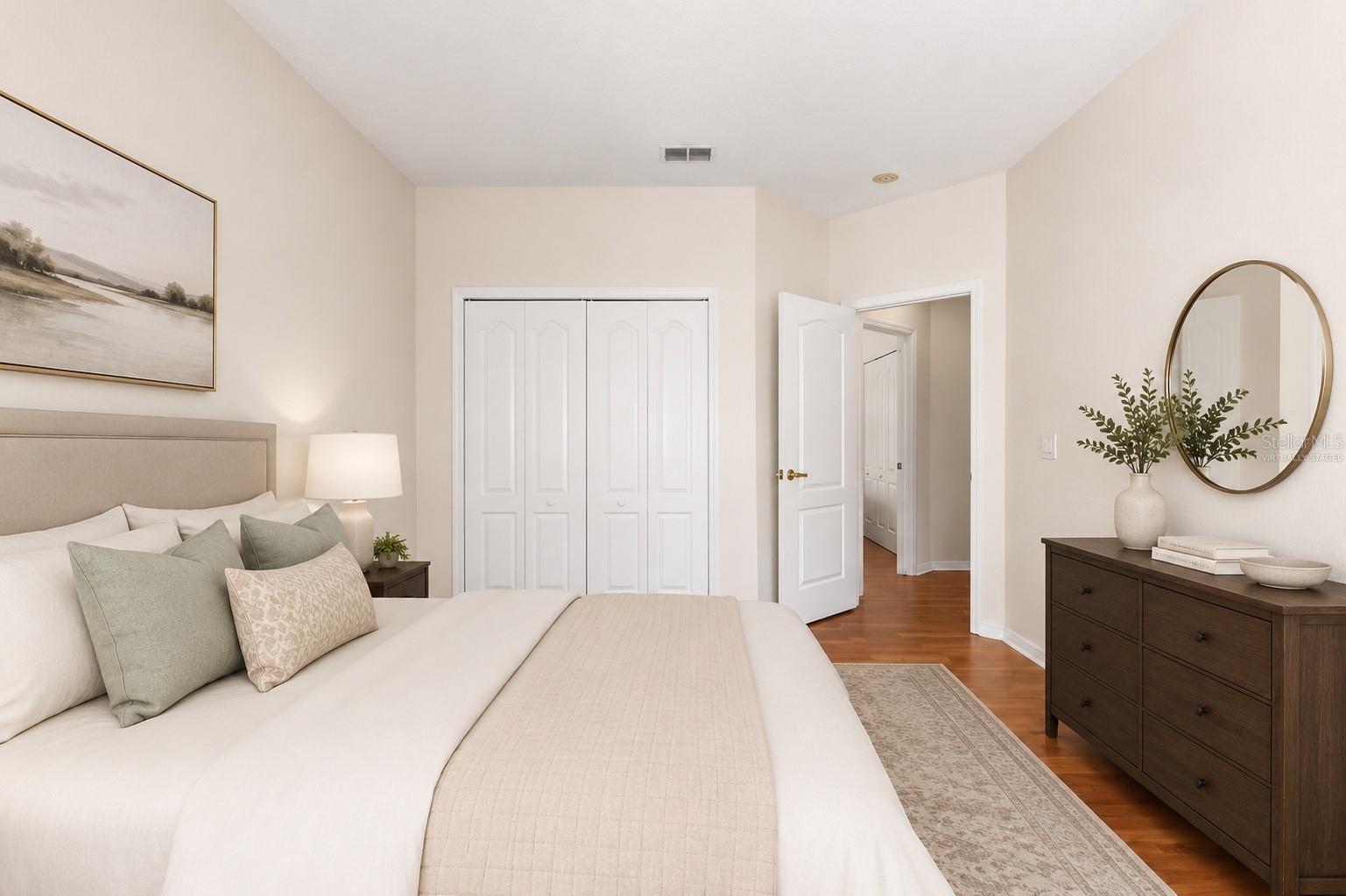 ARBOR GREENE PH 7 UNIT 1 - Residential