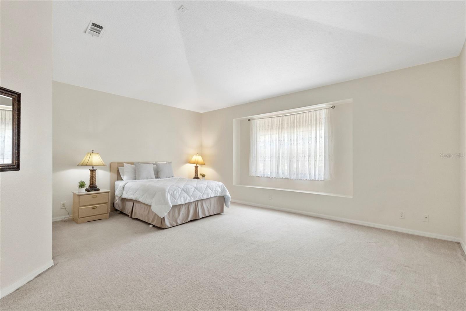 ARBOR GREENE PH 7 UNIT 1 - Residential