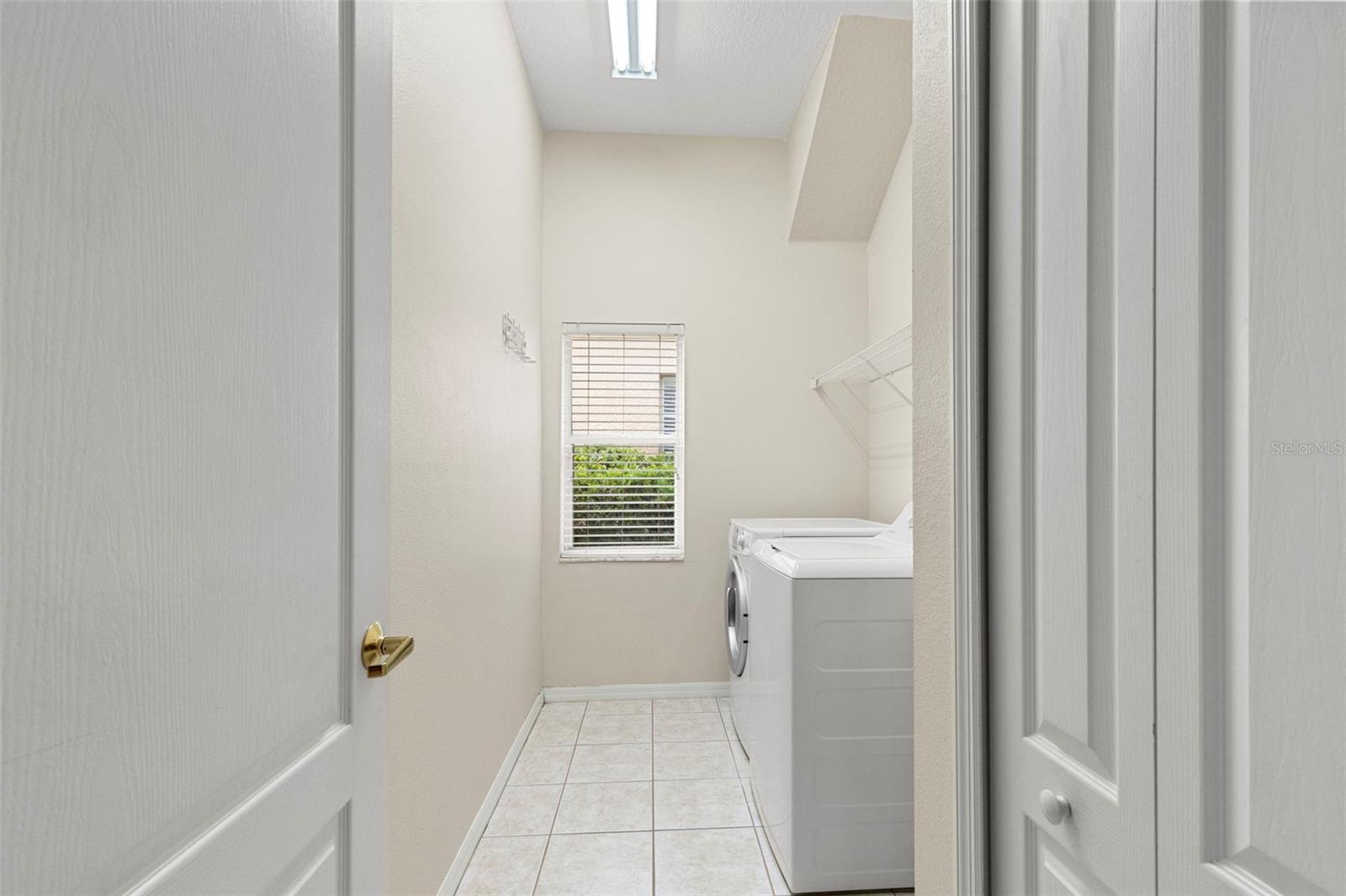 ARBOR GREENE PH 7 UNIT 1 - Residential