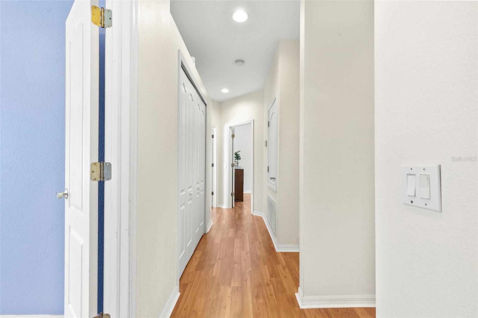 ARBOR GREENE PH 7 UNIT 1 - Residential