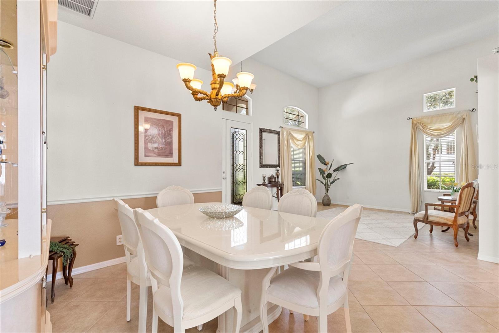 ARBOR GREENE PH 7 UNIT 1 - Residential