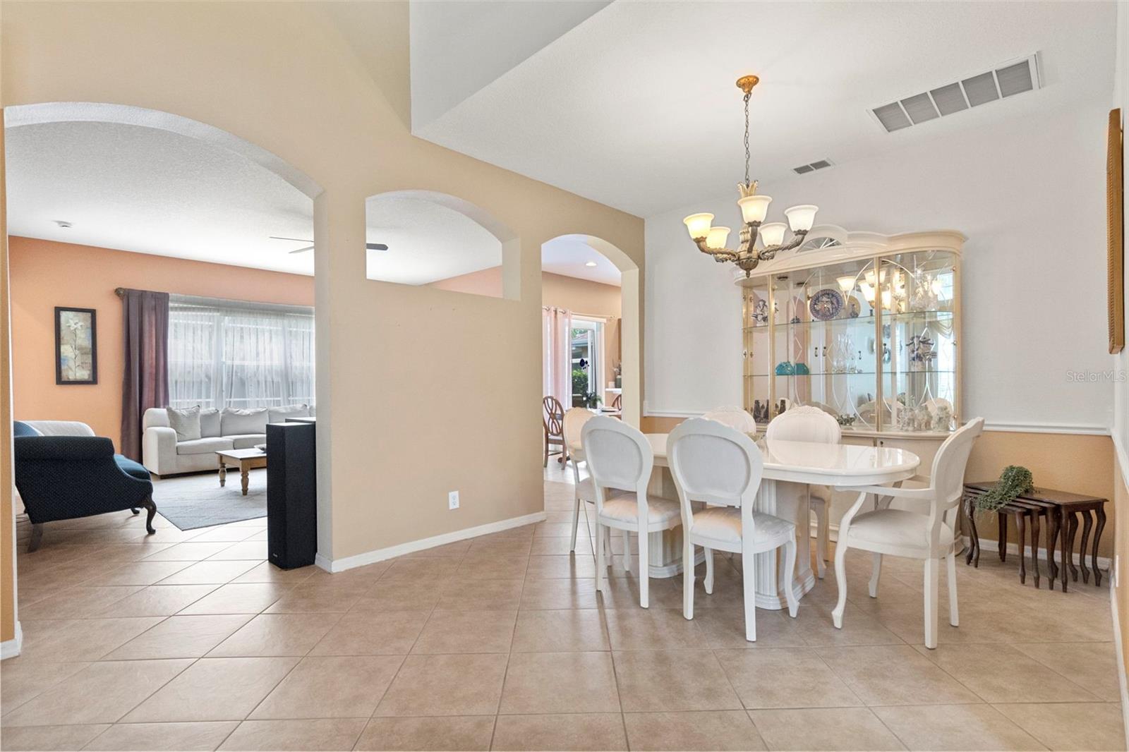 ARBOR GREENE PH 7 UNIT 1 - Residential