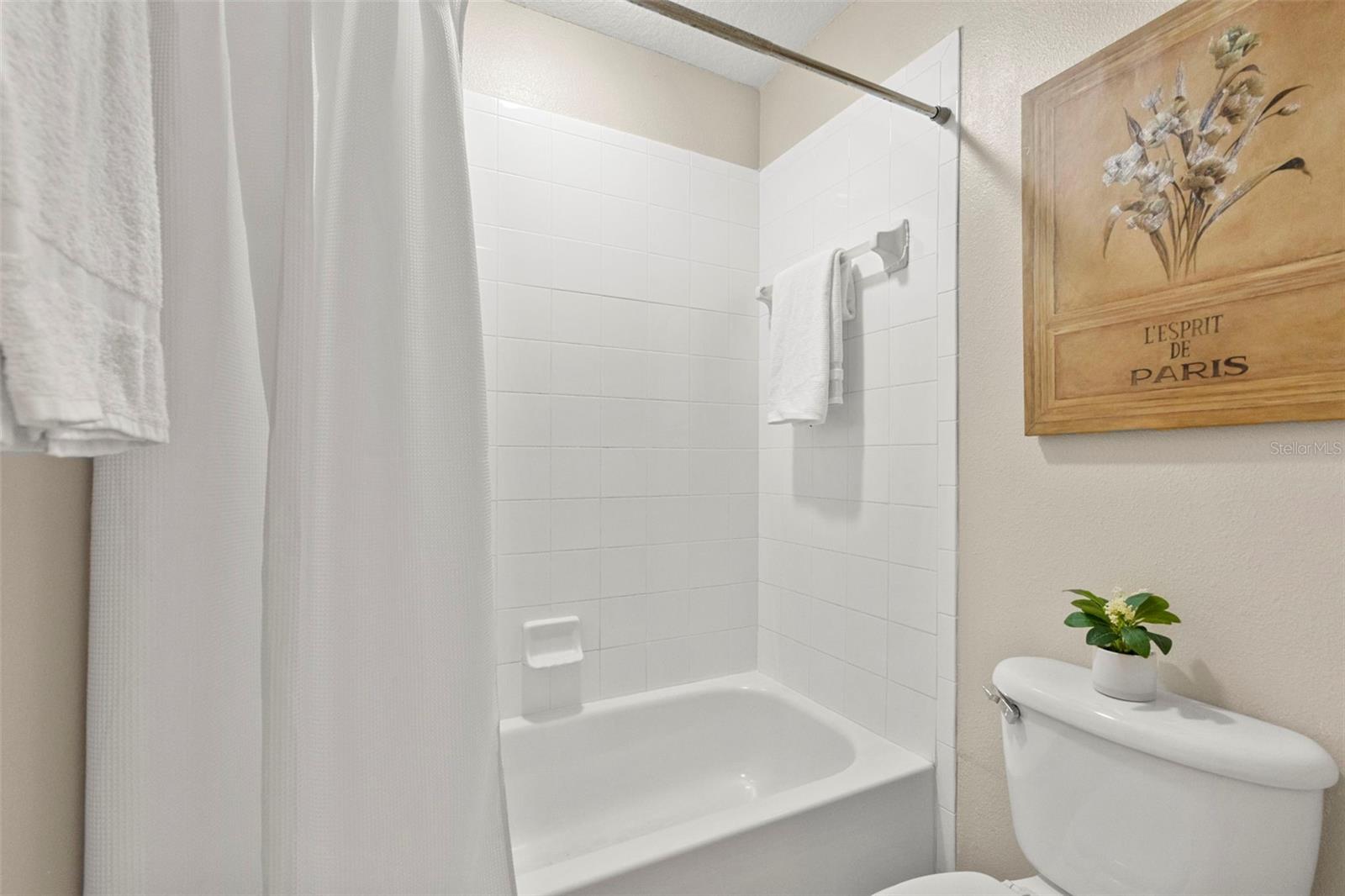 ARBOR GREENE PH 7 UNIT 1 - Residential